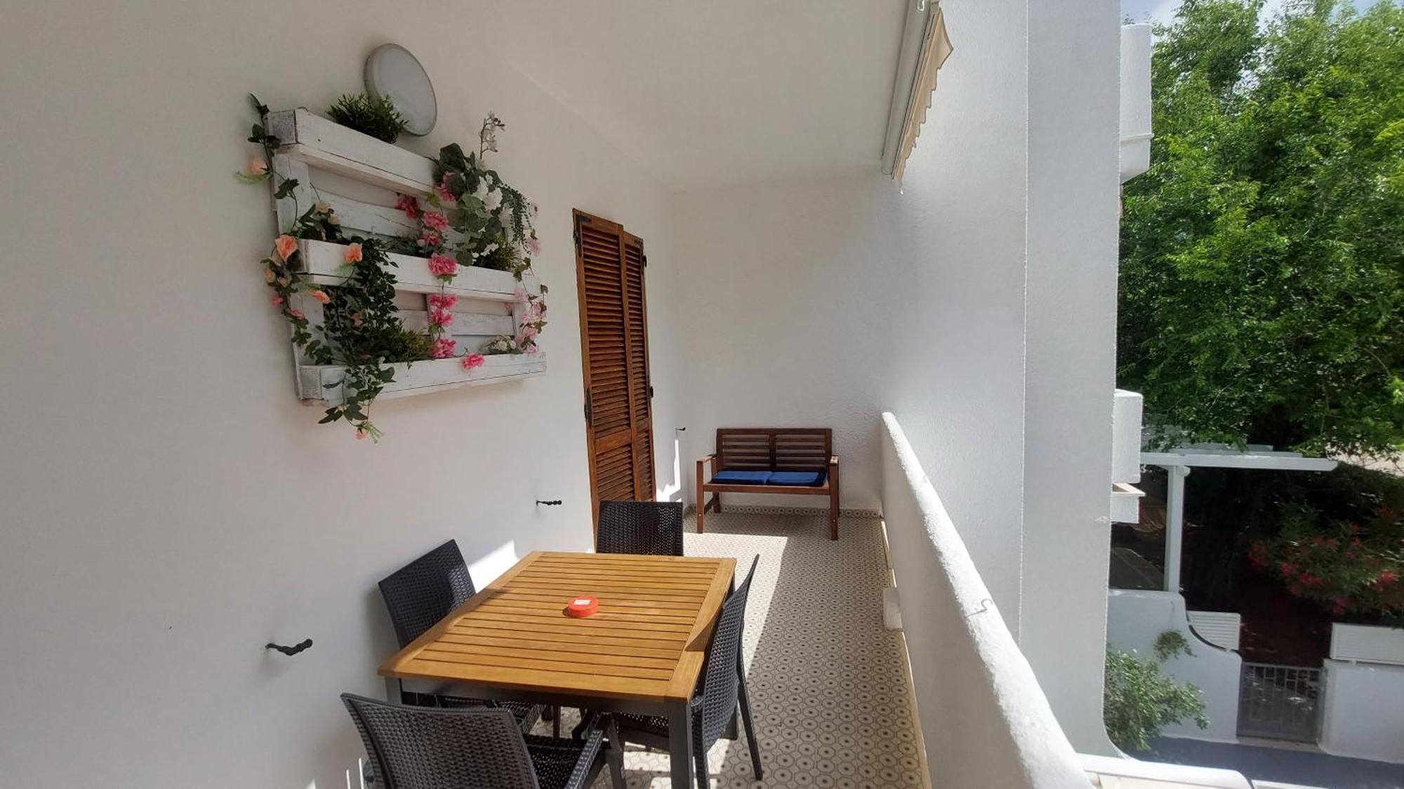Residence Orsa Minore กัลลีโปลี ภายนอก รูปภาพ