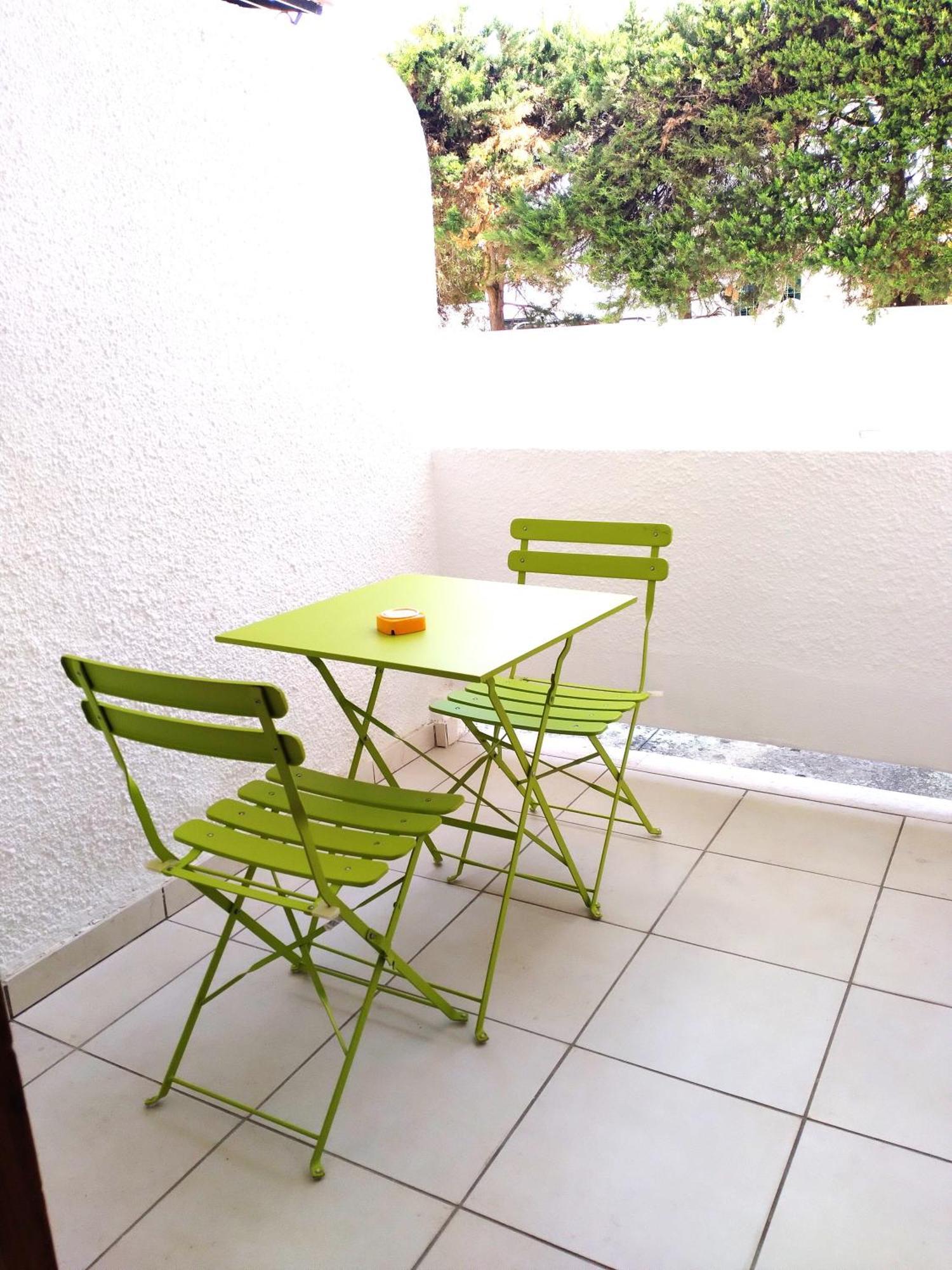 Residence Orsa Minore กัลลีโปลี ภายนอก รูปภาพ