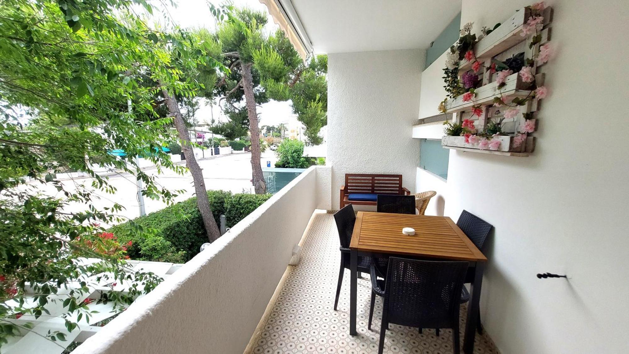 Residence Orsa Minore กัลลีโปลี ภายนอก รูปภาพ